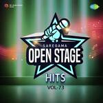 Open Stage Hits - Vol 73 - D.K. Verma Song Download