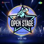 Open Stage Recreations - Vol 90 - D.K. Verma Song Download