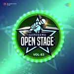 Open Stage Covers - Vol 83 - D.K. Verma Song Download
