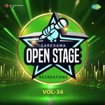 Open Stage Recreations - Vol 34 - D.K. Verma Song Download